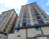 Appartement Élégant Prêt À L'emploi À Istanbul Eyüpsultan 3