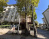 Maison Triplex Avec Parking Intérieur À Kartal, Istanbul 4