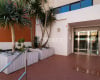 Ready to Move Touristic Beachfront Apartments in Vera Playa 4