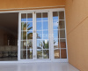Fristående Villa Bara 300 Meter Från Stranden I La Manga Murcia 6