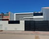 Modern Bungalows with Private Pools and Parking in Roldán Murcia 3