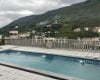 Maison En Pierre À Maçka Trabzon Avec Piscine Et Jardin D'hiver 1