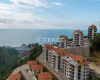 Appartements Meublés Dans Un Complexe À Trabzon Kalecik 4