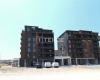 Apartments in a Complex with a Swimming Pool in Bursa 1