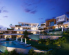 Meerblick Golf-wohnungen In Einer Exklusiven Anlage In Marbella 3