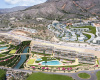 Modernos Apartamentos Con Vistas Panorámicas Al Mar En Finestrat 2