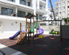 Appartements Dans Un Emplacement Central Près De La Plage À Alanya 4