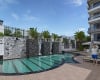 Immobiliers Avec De Belles Vues À 350 M De La Mer À Alanya 8