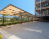 Chic Flats Within a Natural Setting in Alanya Oba 6