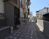Properties 900 M From the Tram Station in Esentepe Kepez 2