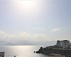 Sea View Apartment at Walking Distance of Beach in Antalya Lara 6