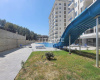 Furnished Apartment in a Socially Rich Complex in Alanya Antalya 5