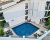 Appartements De 1 Et 2 Chambres Près De La Mer À Calis Fethiye