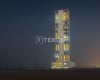 Gotowe Do Zamieszkania Apartamenty Z Widokiem Na Morze W Dubaju 2