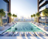Apartments with 5 Years Payment Plan in Jumeirah Village Triangle 1