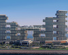 Atlantis The Royal Dubai'de Full Eşyalı Ultra Lüks Daire 1