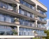 Low-rise Apartments Close to Airport and Golf in Dubai South 6