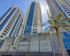 1-bedroom Apartment for Sale in Jumeirah Village Circle Dubai 3