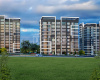 Przestronne I Stylowe Apartamenty Na Sprzedaż W Ankarze Yenimahalle 2
