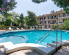 Maisonette-wohnung In Einer Anlage Mit Pool In Istanbul Maltepe 2