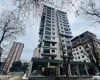 伊斯坦布尔卡德柯伊（​​​​​​​kadıköy）马尔马拉车站附近待售公寓 1