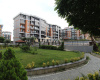Apartamento Amueblado En Sun Of Silivri Estambul 2