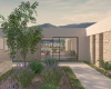 Villa Mit Ausgedehntem Ackerland In Yecla Murcia 4