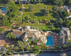 Manoir D'investissement Au Design Méditerranéen À Benahavis 4