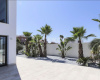Detached House Near the Golf Course in Quesada Alicante 2