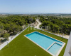 Vrijstaande Villa's Met Zeezicht In Alicante San Miguel De Salinas 6