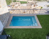 Moderna Golfvillor Med Pool I La Finca Algorfa 5