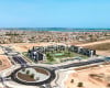 Stijlvolle 2-slaapkamerappartementen Met Zwembad In Torrevieja 4