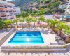 Newly Renovated Apartments in Antalya Konyaalti 2