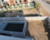Apartamentos Con Piscina Cerca De La Playa En Lara Antalya 5