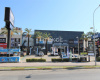 Shop in a Shopping Mall with High Rental Income in Aksu Antalya 1