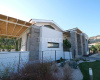 Private Pool Villas with High Ceilings in Gümüşlük, Bodrum 6