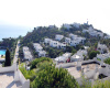 Villa Med Havsutsikt Ett Komplex Med Privat Strand I Bodrum 2