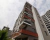 Brandneue Wohnungen In Einem Komplex Mit Pool In Mersin 4