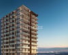 Exclusive Furnished Flats in Dubai Jumeirah Triangle 3