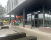 Shop for Sale in İstanbul with Migros Market Tenant 1
