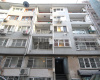 Furnished Apartment with Galata Tower View in Beyoğlu İstanbul 1