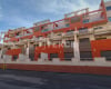 Ready to Move Touristic Beachfront Apartments in Vera Playa 6