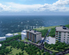 2- and 3-bedroom Apartments in Kalecik Trabzon 7
