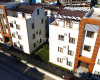 Furnished Flat in Green Village Complex in Bursa, Mudanya 3