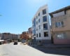 Sea-view Apartments in a Project with Indoor Parking in Bursa 3