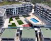 Parhus Med Havsutsikt Och Pool I Yalova 2