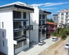 Wohnungen Mit Meerblick In Einem Projekt In Çiftlikköy, Yalova 3