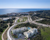 Nouveaux Appartements avec Équipements Sociaux À Estepona 7