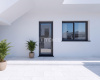 Apartments with Communal Amenities in San Fulgencio, Alicante 5