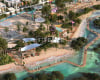 Luxusvillen Mit Ratenzahlung In Saadiyat Island Abu Dhabi 3